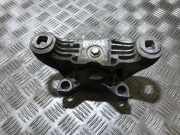 Halter für Motoraufhängung Seat Alhambra, 2000.06 - 2010.03 facelift 326b1,