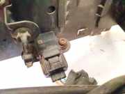 Drucksensor Saugrohrdruck für SAAB 9-3, 2002.09 - 2008.06 24426679,0684