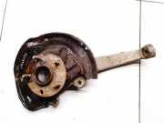 Achsschenkel Radnabe - Vorne Linke Lexus IS, II 2005.10 - 2013.03 Gebraucht,