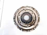 Druckplatte Kupplungsdruckplatte Opel Insignia A, 2008.01 - 2013.01 55582605,55582605