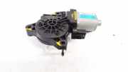 Fensterheber motor - Hinten Linke Kia Sportage 2016 - 2022 83450F1000,1101094130 83450F1000