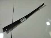 Zierleiste Leiste - Vorne Rechts Opel Omega, B 1994.03 - 1999.09 Gebraucht ,