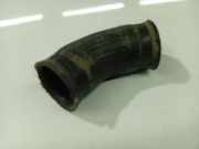 K?hlerschlauch Nissan Tiida C11 2004 - 2012 Gebraucht,