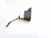 Schalter für Fensterheber Skoda Fabia, II 5J 2007.01 - 2010.06 5j0959855,