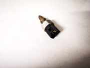 Bremslichtschalter Schalter Rover 25, 1999.09 - 2001.06 xkd10004,