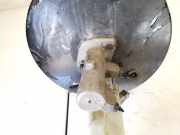 Hauptbremszylinder Nissan Note, 2006.03 - 2013.06 Gebraucht,