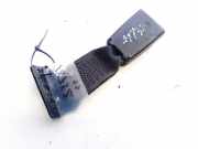 Gurtschloss - Hinten Linke Fiat Bravo, 2006.11 - 2014 34018405,