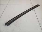 Schutzleiste Tür - Vorne Linke SAAB 9-5, 1997.09 - 2005.11 Gebraucht,