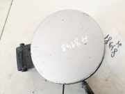 Tankdeckel Tankklappe Honda FR-V, 2004.08 - 2009.12 74480sjd00,74480-sjd-00