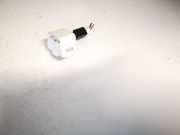 Innenraumleuchte Nissan Primera, P12 2002.01 - 2008.12 Gebraucht,