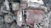 Turbolader Ford Transit, III 2000.01 - 2006.04 Gebraucht ,