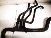 Kühlerschlauch Renault Laguna, II 2001.03 - 2006.05 HSR20244,