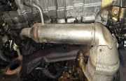 Abgaskühler AGR-Kühler Toyota Avensis, II 2003.04 - 2006.03 Gebraucht,
