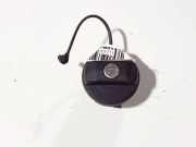 Tankverschluss Seat Toledo, 2004.10 - 2009.05 Gebraucht,