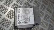 Steuergerät Airbag Volkswagen Jetta, MK5 2005.08 - 2010.12 1K0909605R,5WK43412 BKD