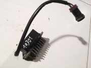 Vorwiderstand Gebläseregler Audi A6, C4 1994.06 - 1997.10 Gebraucht,