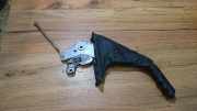 Handbremshebel Opel Corsa, B 1993.03 - 2000.09 Gebraucht ,