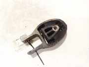 Motorhalterung und Getriebe (Motorhalterung) Ford S-Max, 2006.05 - 2014 Gebraucht,