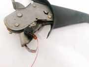 Handbremshebel Toyota Avensis Verso, 2001.08 - 2009.11 Gebraucht ,