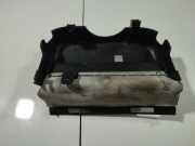 Verkleidung Lenksäule Peugeot 406, 1999.03 - 2004.05 facelift 9633804377, 9633804377