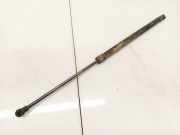 Gasdruckfeder Kofferraum Volkswagen Passat, B5 1996.08 - 2000.11 Gebraucht, ADR