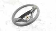 Lenker Toyota Aygo, 2005.07 - 2009.12 Gebraucht,