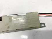 Antenne Verst?rker Audi A4, B5 1999.09 - 2001.08 facelift 8D5035225D,
