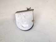 Abdeckung Abschlepphaken - Vorne Opel Zafira, A 1999.04 - 2003.11 90580635,