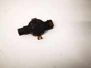 Regensensor Volkswagen ID.3, 2020 - 2024 5Q0955555B,17042368-01 5Q0955555B
