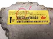 Steuerger?t Airbag Mitsubishi Lancer VIII, 2007 - 2015 p8635a060,