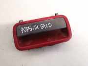 Türgriff Türaussengriff - Hinten Rechts Opel Omega, A 1986.09 - 1994.03 Gebraucht,