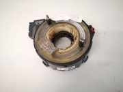 Airbag Schleifring Volkswagen Passat, B6 2005.08 - 2010.11 3c0959653b,