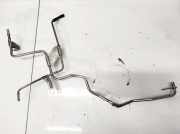 Kraftstoffleitung Opel Insignia A, 2013.01 - 2017.06 facelift Gebraucht,