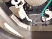 Lenker Toyota Avensis, III 2009.02 - 2012.06 4510005550, 451000550