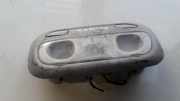 Innenraumleuchte Subaru Outback, II 1999.10 - 2004.12 Gebraucht,
