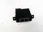 Bedienelement für Klimaanlage Volkswagen Phaeton, 2002.04 - 2006 3D0919815L, BKL