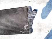 Ladeluftk?hler Opel Signum, 2003.05 - 2008.06 244118366,872231j