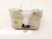 Beh?lter Bremsfl?ssigkeit Nissan e-NV200 2014 - 2021 Gebraucht,