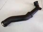 Intercooler Schlauch Chrysler Sebring, III 2007.05 - 2010.12 Gebraucht,