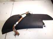 Innenausstattung BMW 3-Series, E46 2002.06 - 2005.02 facelift Gebraucht,