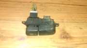Schalter f?r Heckscheibe Heckscheibenheizung Mitsubishi Carisma, I 1995.07 - 2000.09 Gebraucht,