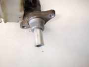 Hauptbremszylinder Mazda 5, CR 2005.02 - 2010.09 Gebraucht,