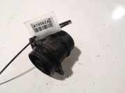 Luftmassenmesser Skoda Octavia, II 2009.03 - 2012.06 facelift a2c53246005,