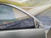 Seitenscheibe - Vorne Rechts Mitsubishi Outlander, II 2006.01 - 2013.01 Gebraucht,