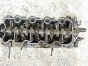 Zylinderkopf Honda Jazz, 2001.12 - 2005.04 Gebraucht,