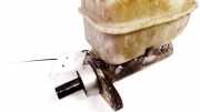 Hauptbremszylinder Kia Sorento, I 2002.01 - 2009.06 Gebraucht,