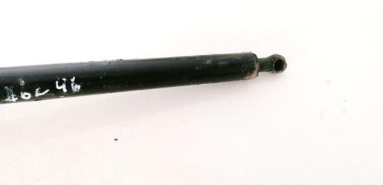 Gasdruckfeder Kofferraum Renault Laguna, I 1994.01 - 2001.03 7700838005, Bild Gasdruckfeder Kofferraum Renault Laguna, I 1994.01 - 2001.03 7700838005,