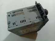 Radio Dodge Caliber, 2006.08 - 2009.01 P05064067AG, P05064067AG T 00 AM 232 7 H0147 34W564 T00AM2327H0147