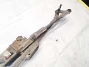 Wischergest?nge Peugeot 307, 2000.08 - 2005.06 Gebraucht,