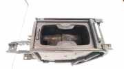 Handschuhfach Opel Astra, J 2009.12 - 2015.06 13268467,13268467 1697031 498951029